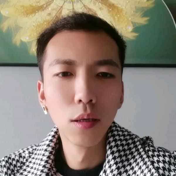 37岁岁辽宁单身帅哥 - 玉溪吉缘网
