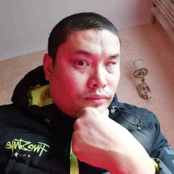 40岁岁安徽单身帅哥 - 玉溪吉缘网