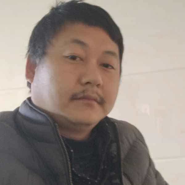 36岁岁湖南单身帅哥 - 玉溪吉缘网