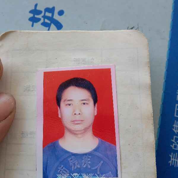43岁岁湖北单身帅哥 - 玉溪吉缘网