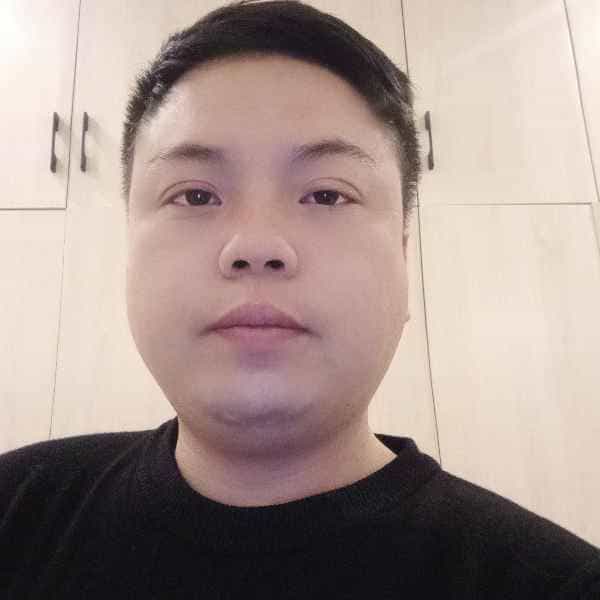 37岁岁湖南单身帅哥 - 玉溪吉缘网
