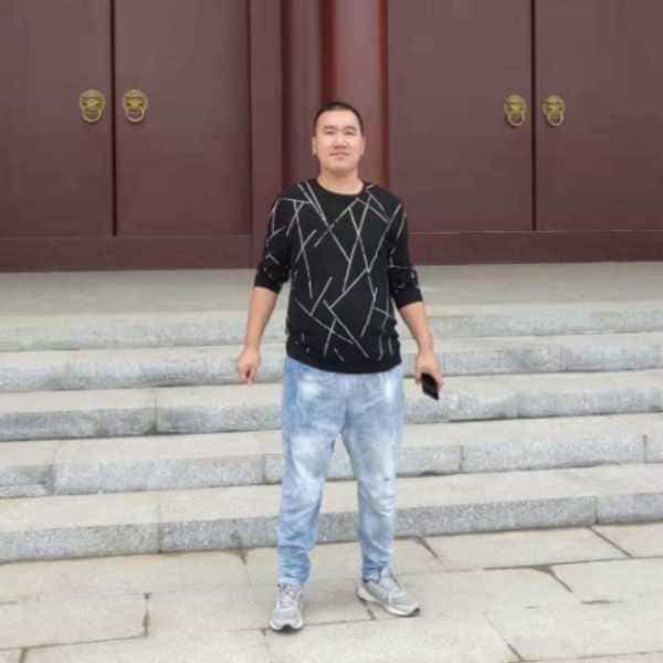 35岁岁吉林单身帅哥 - 玉溪吉缘网