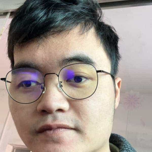27岁岁湖南单身帅哥 - 玉溪吉缘网
