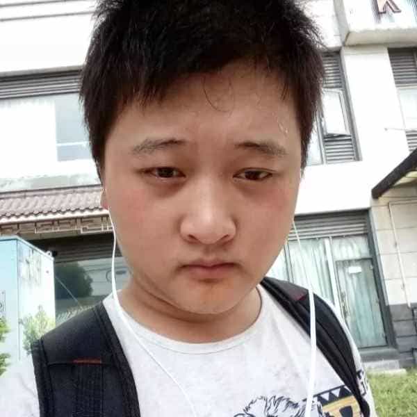 36岁岁安徽单身帅哥 - 玉溪吉缘网