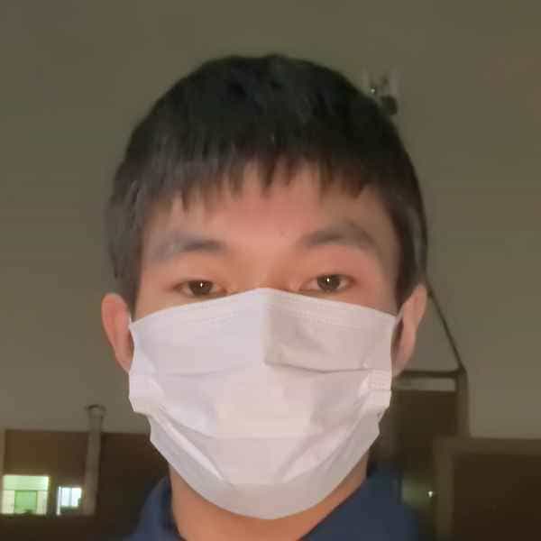 28岁岁湖北单身帅哥 - 玉溪吉缘网
