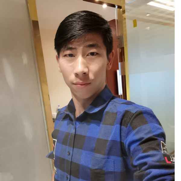 37岁岁吉林单身帅哥 - 玉溪吉缘网