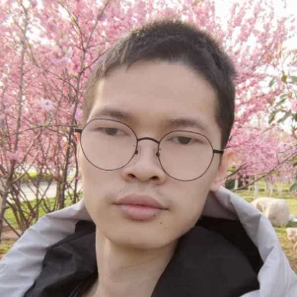 29岁岁湖北单身帅哥 - 玉溪吉缘网