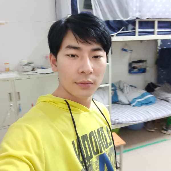 38岁岁河南单身帅哥 - 玉溪吉缘网