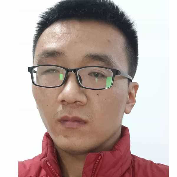34岁岁山东单身帅哥 - 玉溪吉缘网