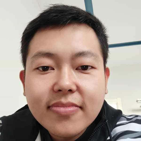 30岁岁河北单身帅哥 - 玉溪吉缘网