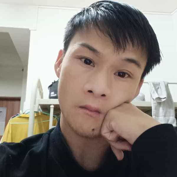 29岁岁广东单身帅哥 - 玉溪吉缘网