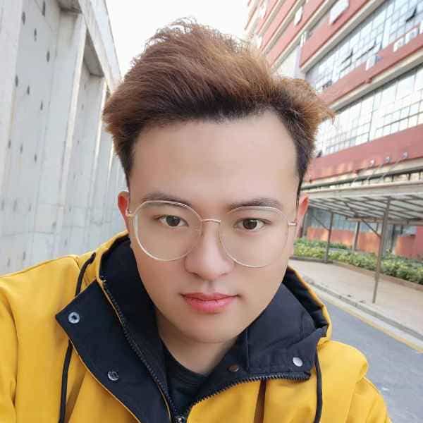 31岁岁河南单身帅哥 - 玉溪吉缘网
