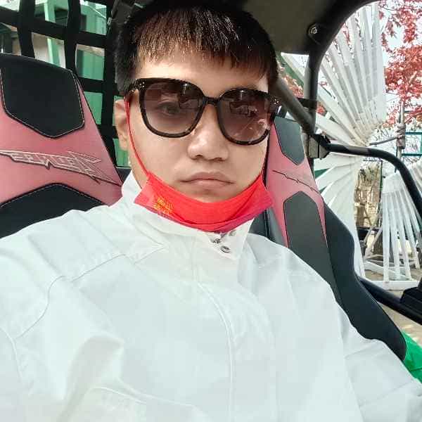 33岁岁辽宁单身帅哥 - 玉溪吉缘网