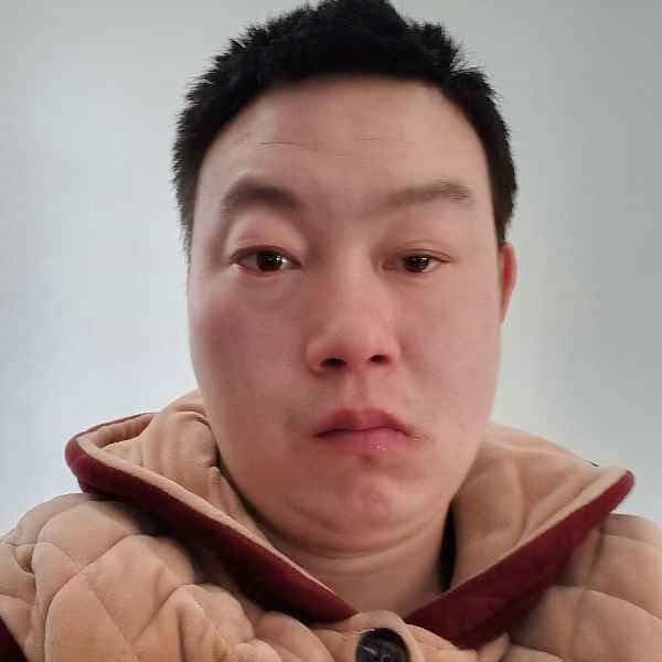 34岁岁安徽单身帅哥 - 玉溪吉缘网