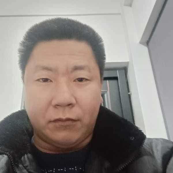 35岁岁四川单身帅哥 - 玉溪吉缘网