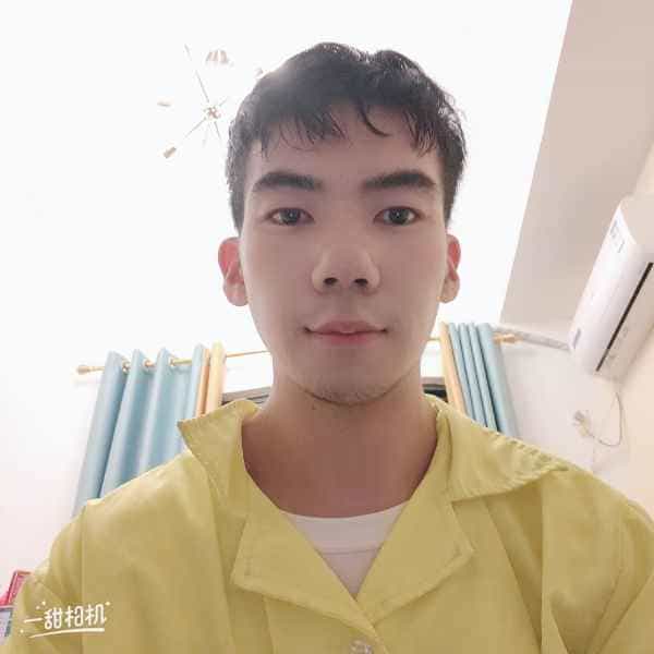 32岁岁山西单身帅哥 - 玉溪吉缘网