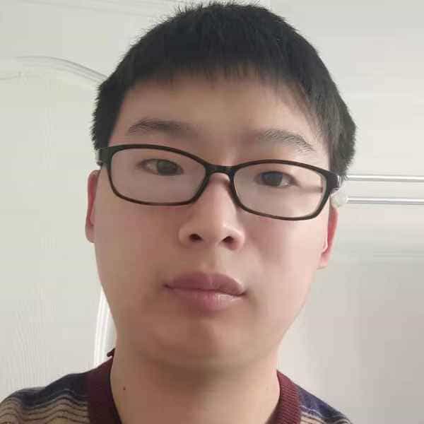 32岁岁浙江单身帅哥 - 玉溪吉缘网