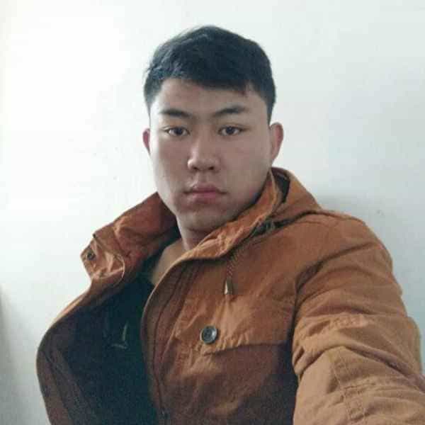 32岁岁河北单身帅哥 - 玉溪吉缘网