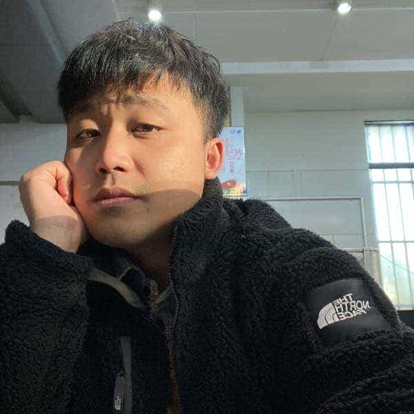 31岁岁湖南单身帅哥 - 玉溪吉缘网