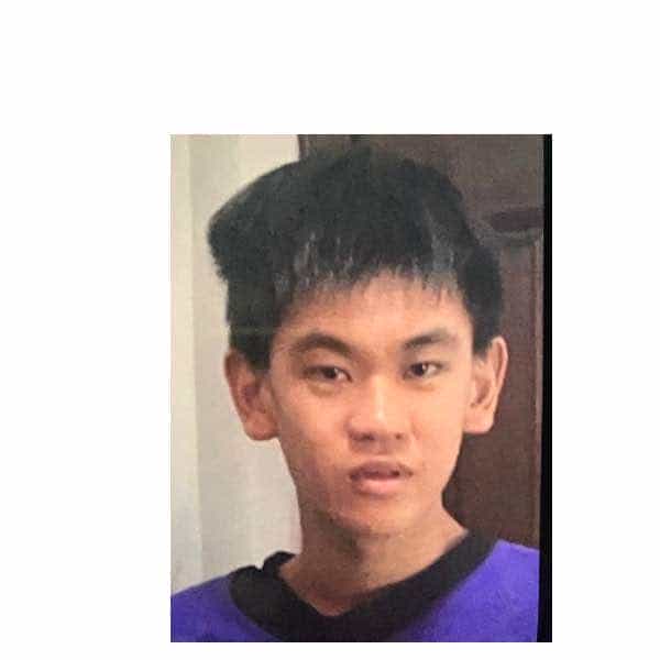 25岁岁广东单身帅哥 - 玉溪吉缘网