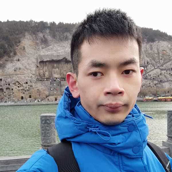 28岁岁河南单身帅哥 - 玉溪吉缘网