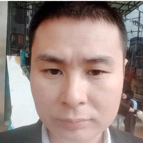 35岁岁湖南单身帅哥 - 玉溪吉缘网