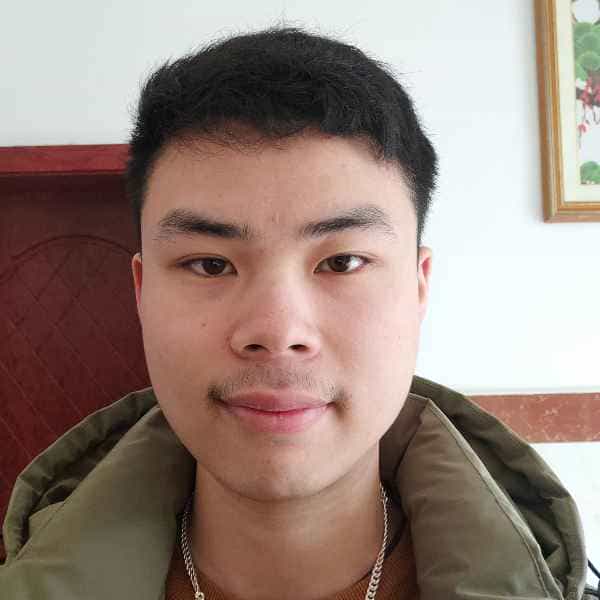 27岁岁江西单身帅哥 - 玉溪吉缘网