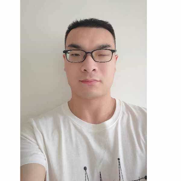32岁岁湖南单身帅哥 - 玉溪吉缘网