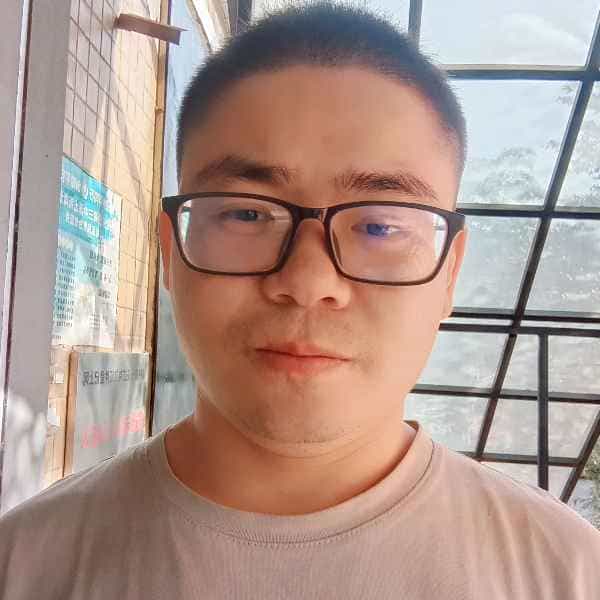 35岁岁湖南单身帅哥 - 玉溪吉缘网