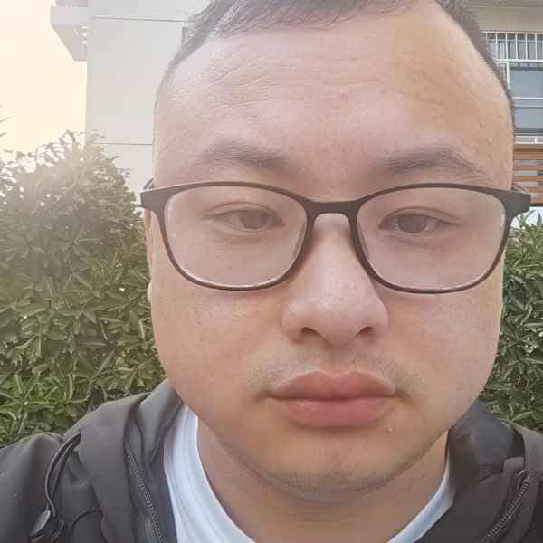 35岁岁浙江单身帅哥 - 玉溪吉缘网