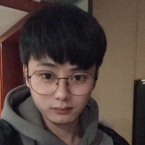 35岁岁江苏单身帅哥 - 玉溪吉缘网