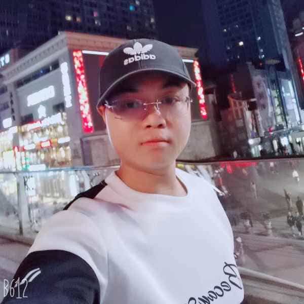 31岁岁四川单身帅哥 - 玉溪吉缘网