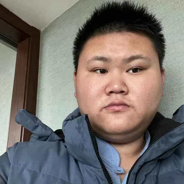 29岁岁安徽单身帅哥 - 玉溪吉缘网