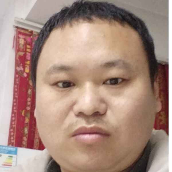 35岁岁浙江单身帅哥 - 玉溪吉缘网
