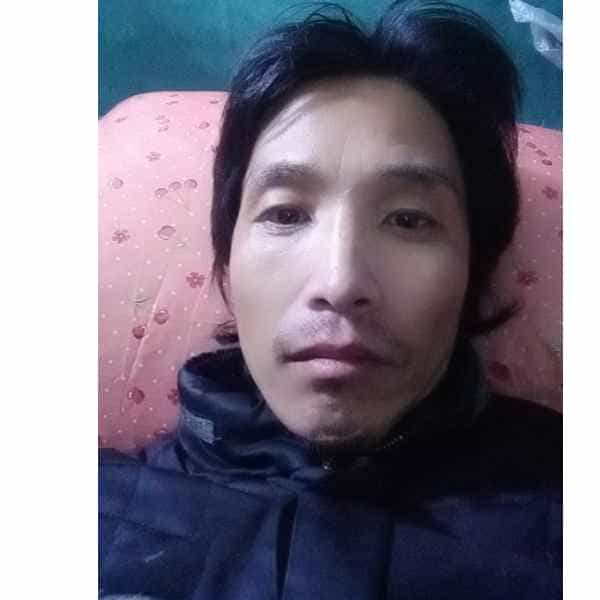 44岁岁河北单身帅哥 - 玉溪吉缘网