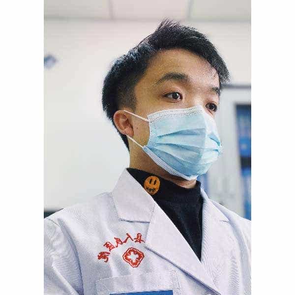 32岁岁河北单身帅哥 - 玉溪吉缘网