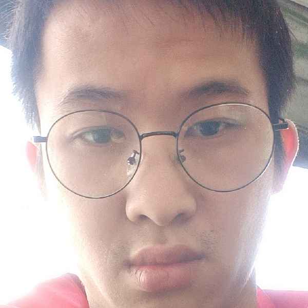 35岁岁广东单身帅哥 - 玉溪吉缘网