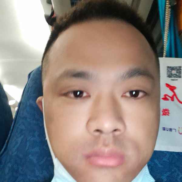 43岁岁湖南单身帅哥 - 玉溪吉缘网