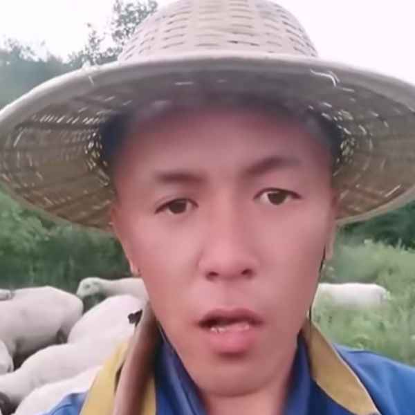 35岁岁山西单身帅哥 - 玉溪吉缘网