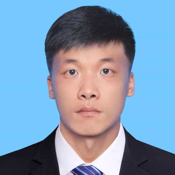 31岁岁内蒙古单身帅哥 - 玉溪吉缘网