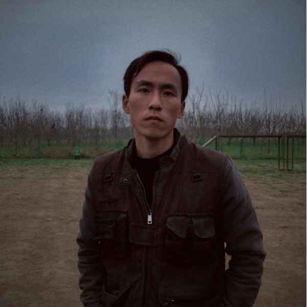31岁岁陕西单身帅哥 - 玉溪吉缘网