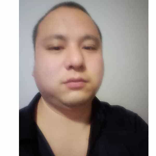 34岁岁安徽单身帅哥 - 玉溪吉缘网