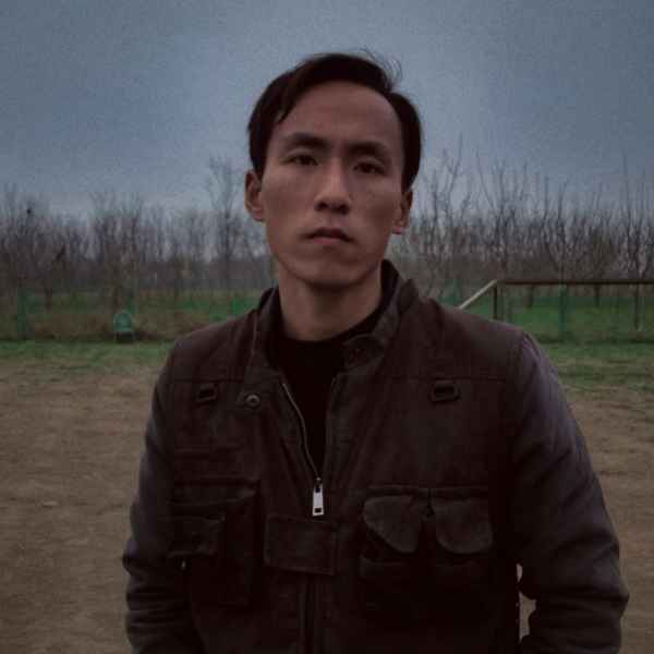 31岁岁陕西单身帅哥 - 玉溪吉缘网