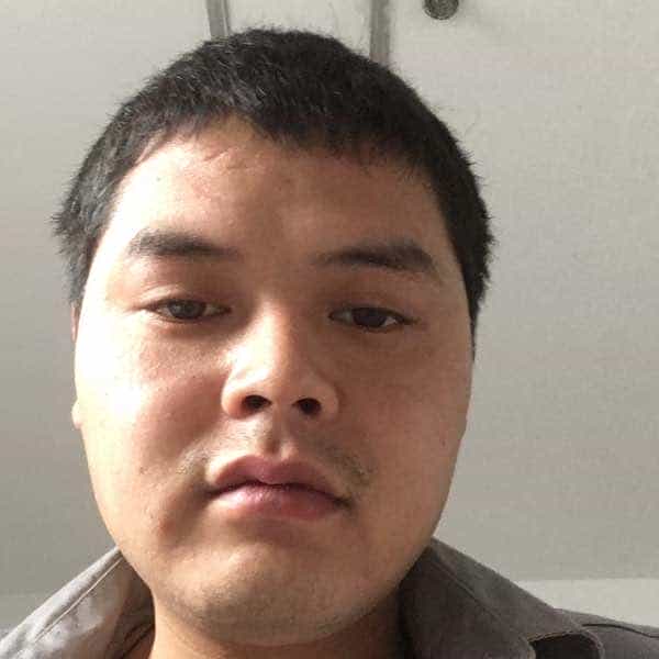 35岁岁江西单身帅哥 - 玉溪吉缘网