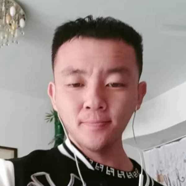 29岁岁吉林单身帅哥 - 玉溪吉缘网