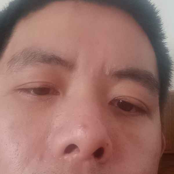 37岁岁河南单身帅哥 - 玉溪吉缘网
