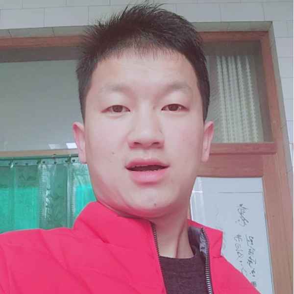 32岁岁山西单身帅哥 - 玉溪吉缘网