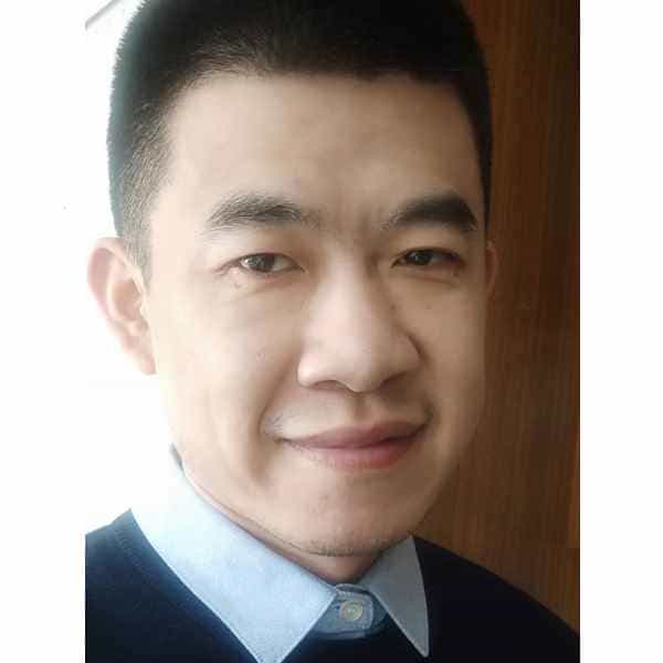 41岁岁辽宁单身帅哥 - 玉溪吉缘网
