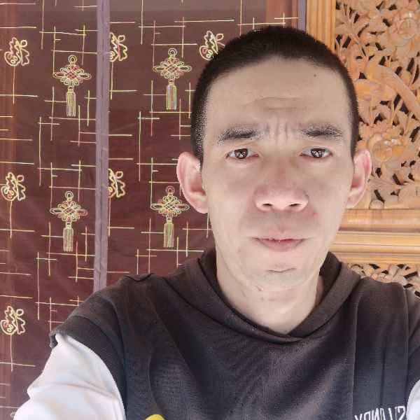 37岁岁云南单身帅哥 - 玉溪吉缘网