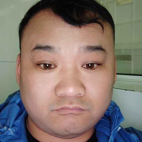 35岁岁山东单身帅哥 - 玉溪吉缘网